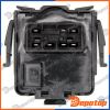 Colonne De Direction Commutateur pour DAEWOO | 08862, 23308